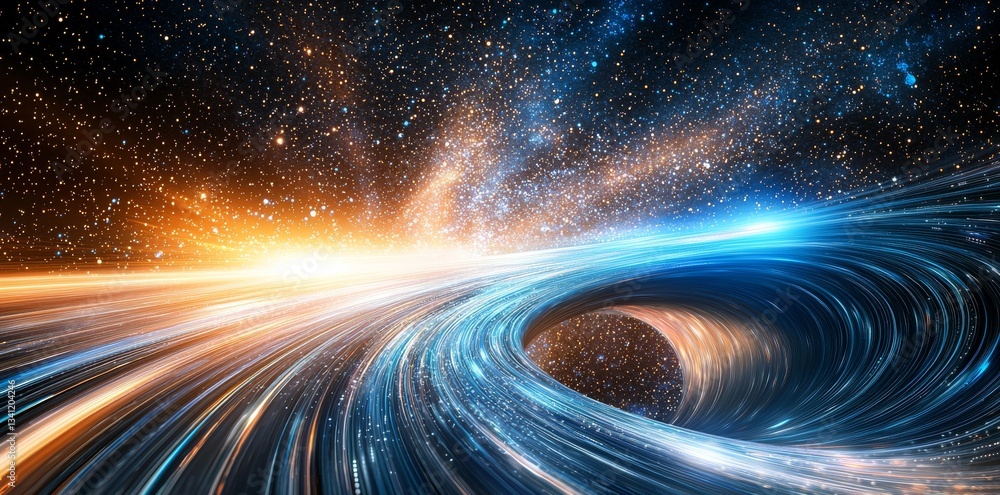 Poster digital transformation is being driven by a strategy that prioritizes business process automation, d