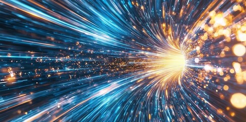 A digital transformation strategy that concentrates on business process digitization and automation, cloud computing, and optimizing customer service has been implemented