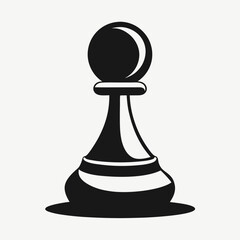 black and white microphone