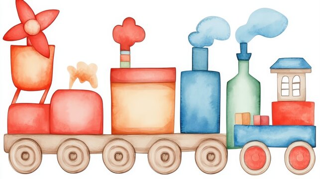 Effortless Integration: A Seamless Workflow of Raw Materials in Modern Production Processes