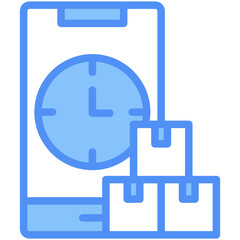 Availability Icon