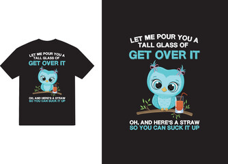  Animal t shirt design