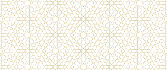 幾何学 抽象 星型 レトロ 伝統 パターン 背景