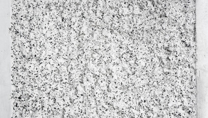 White painted wall texture or background. White textured plaster wall background for copy space and exhibition. Realistic 3d white painted wall. Background for copy space. White wall background.