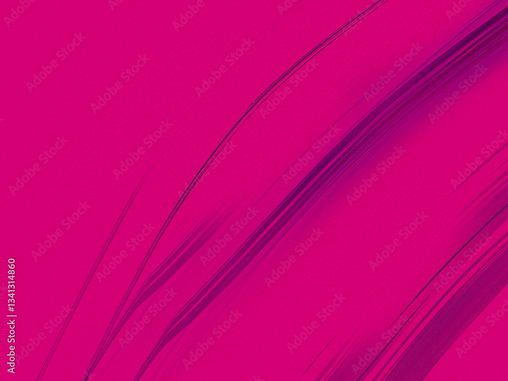 Poster red gradient blur background, abstract texture red background. texture background design