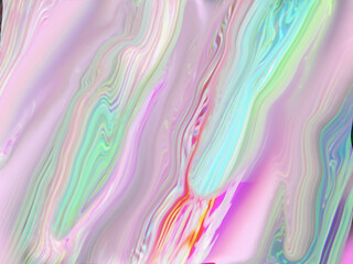 Abstract pastel background. smooth shapes abstract background presentation design for corporate business. Colorful texture abstract background