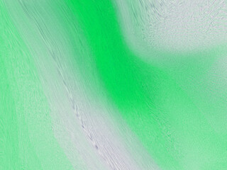 Abstract pastel background. smooth shapes abstract background presentation design for corporate business. Colorful texture abstract background