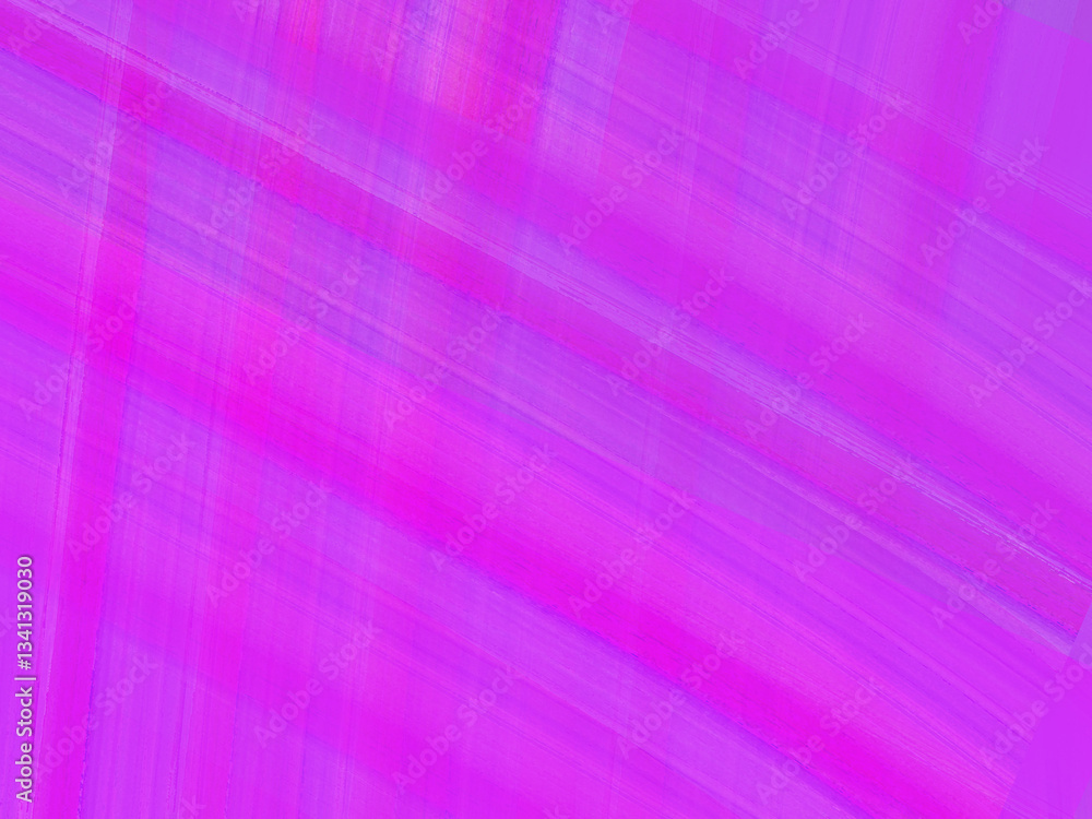 Poster abstract colorful texture background. smooth shapes abstract background presentation design for corp