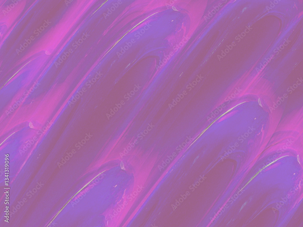 Poster abstract colorful texture background. smooth shapes abstract background presentation design for corp