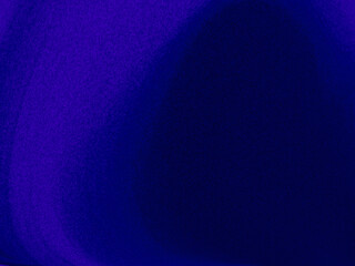 Abstract blue background. Modern blue smooth shapes abstract background presentation design for corporate business, Blue pattern abstract background. digital art