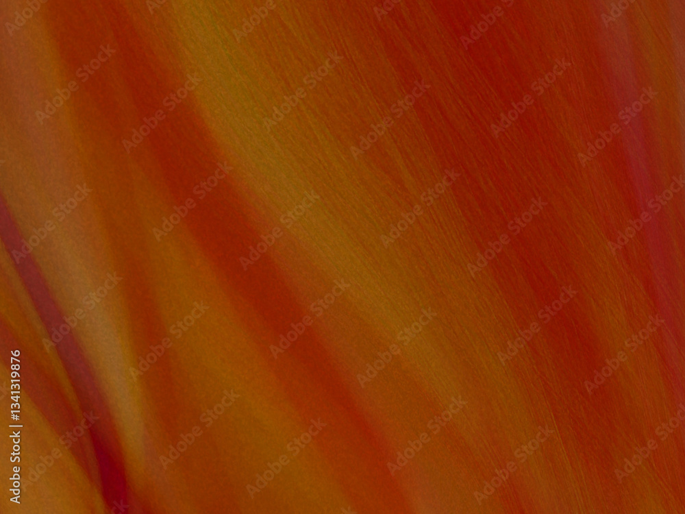 Poster red gradient blur background, abstract texture red background. texture background design