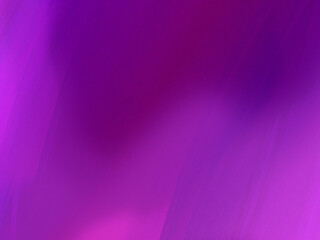 Abstract pastel background. smooth shapes abstract background presentation design for corporate business. Colorful texture abstract background