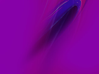 Abstract pastel background. smooth shapes abstract background presentation design for corporate business. Colorful texture abstract background