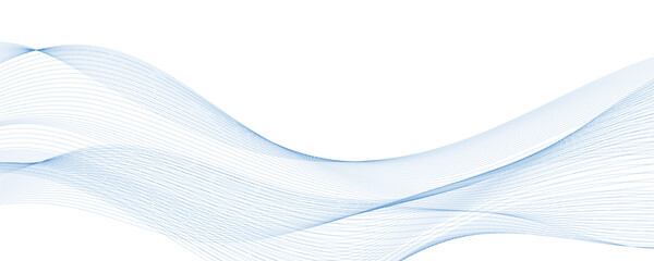 abstract wave background