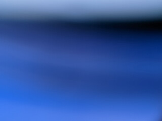 abstract blue gradient background blur and smooth. blue background. close-up blue gradient background with blur style