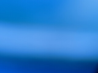 abstract blue gradient background blur and smooth. blue background. close-up blue gradient background with blur style