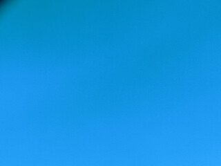 abstract blue gradient background blur and smooth. blue background. close-up blue gradient background with blur style