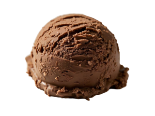 To generate the image, you would need to be logged in to ChatGPT Let me know if you'd like me to help with anything else!