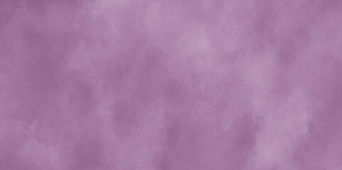 Abstract background with pink marble texture. Retro old paper background, Concrete wall white color for background. Old grunge textures.