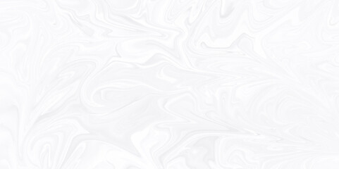 Marble ink white marble pattern texture abstract background. can be used for background or wallpaper