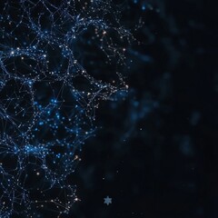 Abstract financial background featuring a graphic concept of stock market and forex trading, designed for financial investment, economic trends, and business ideas, incorporating artwork and