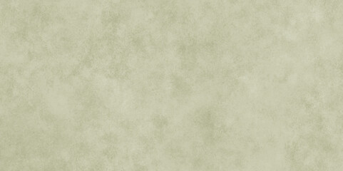 Abstract Elegant dark green background with mottled vintage texture in old fancy background design, texture of colored parchment paper.