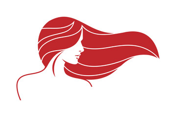 logo and illustration design template editable and high resolution image vector for business promotion and graphic branding tools