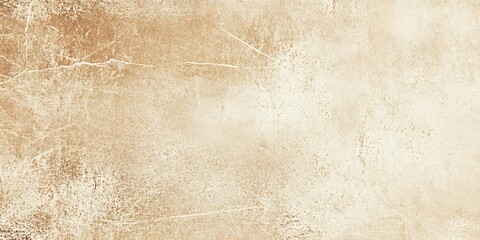 Fototapeta premium Beige stone texture background