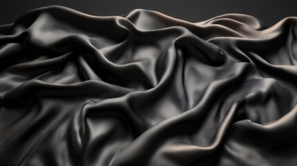 Fototapeta premium sportswear mockup on a modern minimalist background, jpeg