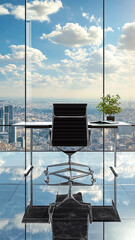 youtube short background portrait 