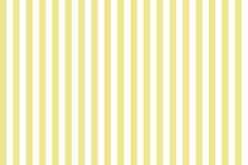 Obraz premium Khaki color and white color background with lines. traditional vertical striped background texture..