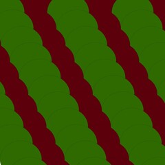 Obraz premium yellow Checkered Background Non Copyrighted Images