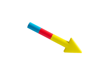 Arrow PNG Download Transparent, and High-Quality Icons