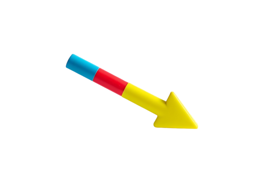 Arrow PNG Download Transparent, and High-Quality Icons
