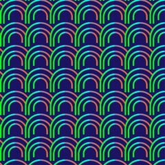 checkerboard gingham checkers background illustration wallpaper postcard background banner