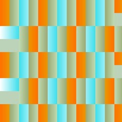 checkerboard gingham checkers background illustration wallpaper postcard background banner