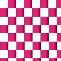 Fluid art texture Backdrop with abstract mixing paint effect Abstract gradient background