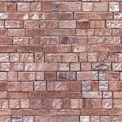 Naklejka premium notebook cover digital paper background