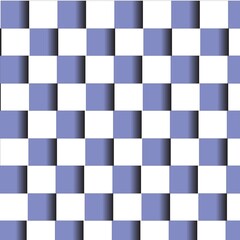 Fluid art texture Backdrop with abstract mixing paint effect Abstract gradient background