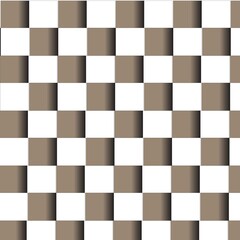 Fluid art texture Backdrop with abstract mixing paint effect Abstract gradient background