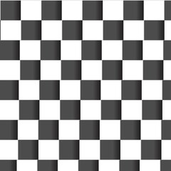 Fluid art texture Backdrop with abstract mixing paint effect Abstract gradient background