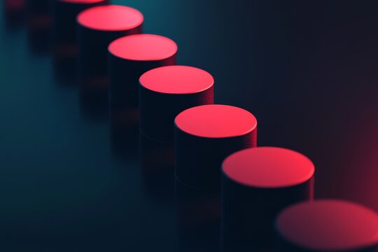 Candidate Journey Pipeline