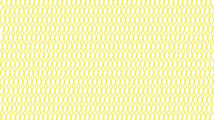 Seamless geometric pattern fabric wallpaper background design texture