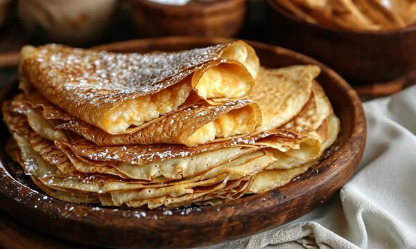 mexican marquesitas cheese crepes video