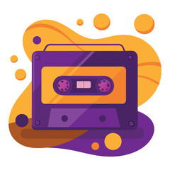 Adobe Illustrator Artwork