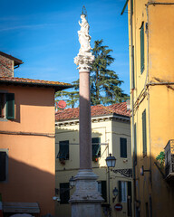 Lucca