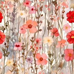 notebook cover digital paper background