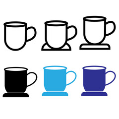 Merry christmas text effect, Editable stylish text effects