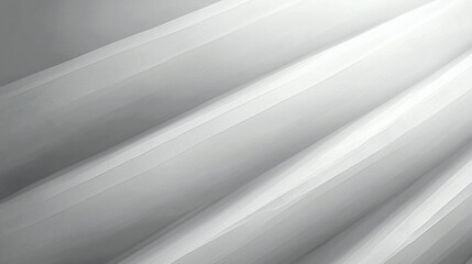 Obraz premium brushed metal background