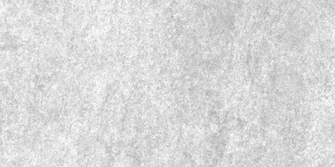 Abstract white and black cement texture for background .White concrete wall as background .grunge concrete overlay texture, back flat subway concrete stone background.	